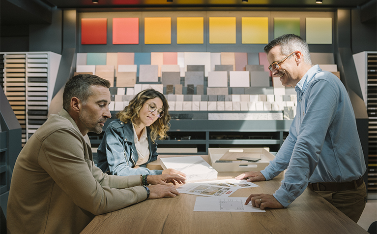 franchise-cuisine-plus